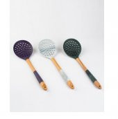 Acar Silikon Kevgir IVY-009963 - 1