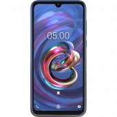 Vestel Venus E5 32 GB Gece Mavisi Cep Telefonu (Vestel Türkiye Garantili) - 1