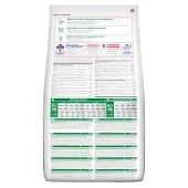 Hills Ton Balıklı Yavru Kedi Maması 1.5 Kg - 2