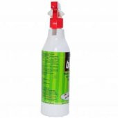 Bion Hamam Böceği ve Karınca Spreyi 450 ML - 2