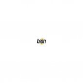 Bion Hamam Böceği ve Karınca Spreyi 450 ML - 3