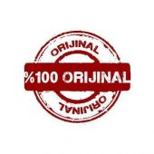 İmperator 25 EC Genel Haşere İlacı(BİT,PİRE,HAMAMBÖCEĞİ,TAHTAKURUSU,AKREP,,SİVRİSİNEK,KARASİNEK - 3