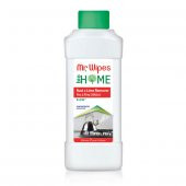 Farmasi Mr.Wipes bio Home 1000Ml Konsantre - 1