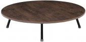SOFRA 100 LUK DEMİR AYAKLI - 1