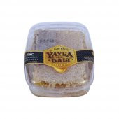 Yayla Petek Balı 500 +- 50 GR - 3