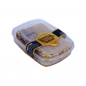 Yayla Petek Balı 500 +- 50 GR - 2