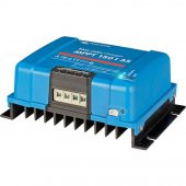 Victron Bluesolar 150/35 35A Mppt Solar Charger Şarj Cihazı SCC020035000 - 2