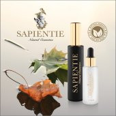 SAPIENTIE Anti-Aging Set Reincarnation - 3