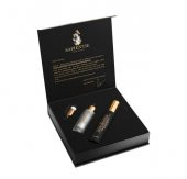 SAPIENTIE Anti-Aging Set Reincarnation - 1