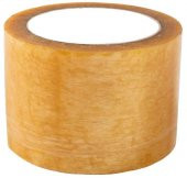 Koli Bandı 66x100 (Solvent) - 1