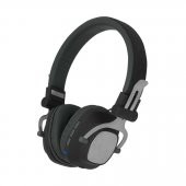 FRISBY FHP-830BT BLUETOOTH KULAKLIK - 2