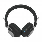 FRISBY FHP-830BT BLUETOOTH KULAKLIK - 3