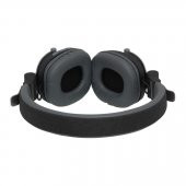 FRISBY FHP-830BT BLUETOOTH KULAKLIK - 4