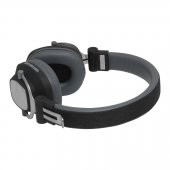 FRISBY FHP-830BT BLUETOOTH KULAKLIK - 5