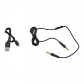 FRISBY FHP-830BT BLUETOOTH KULAKLIK - 7