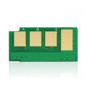 Xerox 3140 / 3155 / 3160 / 108R00909 Çip - 1