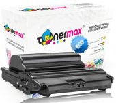 Xerox Phaser 3300 / 106R01411 / 106R01412 Muadil Toneri - 2