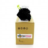 Lexmark 525H / 52D5H00 / MS710 / MS711 / MS810 / MS811 / MS812 Muadil Toneri - 2