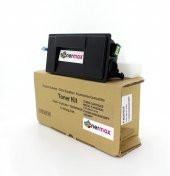 Utax P4030 / P4035 Muadil Toner - 6