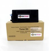 Utax P4030 / P4035 Muadil Toner - 7