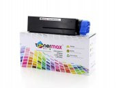 Okı 45807120 Muadil Toner 7K / B412 / B432 / B512 / Mb472 / Mb492 - 2