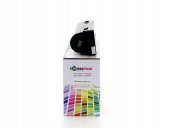 Okı 45807120 Muadil Toner 7K / B412 / B432 / B512 / Mb472 / Mb492 - 5