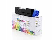Okı 45807120 Muadil Toner 7K / B412 / B432 / B512 / Mb472 / Mb492 - 8