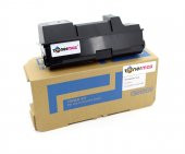 Olivetti D-Copia 403MF / 404MF PGL2040 / B0940 Muadil Toner - 6