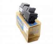 Olivetti D-Copia 403MF / 404MF PGL2040 / B0940 Muadil Toner - 7