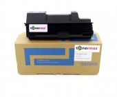 Olivetti D-Copia 403MF / 404MF PGL2040 / B0940 Muadil Toner - 8