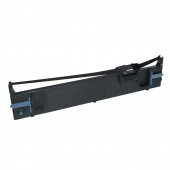 Epson LQ690 Muadil Şerit - 2