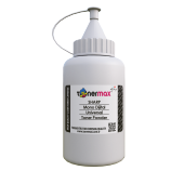 Sharp AR-016LT Toner Tozu 500GR. / AR5015/5016/5120/5220/5316/5320 - 1