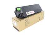 Sharp MX235GT Muadil Toner / MX182/MX202/MX232/AR5618/AR5620/AR5623 - 1