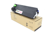 Sharp MX235GT Muadil Toner / MX182/MX202/MX232/AR5618/AR5620/AR5623 - 2