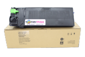 Sharp MX235GT Muadil Toner / MX182/MX202/MX232/AR5618/AR5620/AR5623 - 3