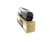Olivetti B1011 / 3503MF / 3504MF / 3513MF / 3514MF Muadil Toner - 3