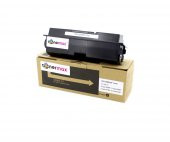 Olivetti B1011 / 3503MF / 3504MF / 3513MF / 3514MF Muadil Toner - 5