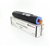 Canon EXV18 Muadil Toner / IR1018 / IR1020 / IR1022 / IR1024 - 2