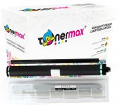 Canon C-EXV32 / IR2535 / IR2545 Drum - Bıçak  - PCR - 2