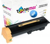 Xerox Phaser 5500 / 113R00668 Muadil Toneri - Ekonomik - 2