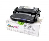 Canon CRG-041H / LBP-312 / LBP-312X / LBP-312Dn Muadil Toneri - Eco - 1