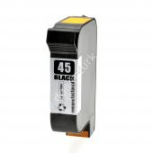 Hp 45 51645A Muadil Kartuş ( Plotter'da Çalışmaz ) thumbnail 1