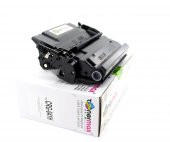 Canon CRG-041H / LBP-312 / LBP-312X / LBP-312Dn Muadil Toneri - Eco - 4