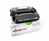 Canon CRG-041H / LBP-312 / LBP-312X / LBP-312Dn Muadil Toneri - Eco - 6
