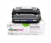 Canon CRG-041H / LBP-312 / LBP-312X / LBP-312Dn Muadil Toneri - Eco - 7