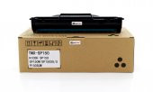 Ricoh SP150 Muadil Toneri - Eco - 1