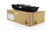 Ricoh SP150 Muadil Toneri - Eco - 2