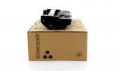 Ricoh SP150 Muadil Toneri - Eco - 3