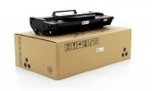 Ricoh SP150 Muadil Toneri - Eco - 4