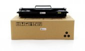 Ricoh SP150 Muadil Toneri - Eco - 5
